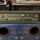 Trace Elliot 122H Bass Combo England