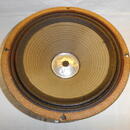 --- Prodám Celestion G12 H BB - 76" ----