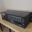 Alesis Multimix10 Wireless ! BUETHOOTH !