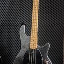 Sire by Marcus Miller Z3