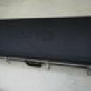 CARVIN made in U.S.A.