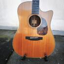 Furch Vintage 2 Dc-SR