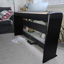 Stage piano Yamaha P-95 skvělý stav