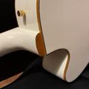 Gretsch G5022CWFE-12 Falcon Rancher + GATOR Case