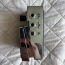 ISP Decimator II G String Noise Reduction