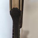 TAYLOR 714ce V-Class Bracing