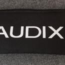 Audix ADX 20 i-p
