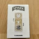 TC Electronic Spark Booster