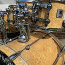 Sonor Designer