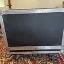 Fender 68 Custom Vibrolux Reverb