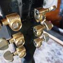 Gibson Les Paul Studio 2000