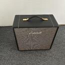 Marshall Studio Vintage