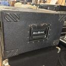 Mesa Boogie Bass 400 Bass Amp 200 watt RMS
