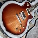 Gibson Les Paul Standard Premium Plus 2005