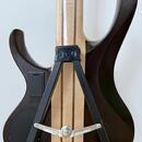 5-strunová basgitara Ibanez BTB 745, 1r záruka + gigbag