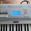 Klávesy Yamaha DGX 230