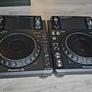 Pioneer XDJmk²