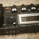 Roland gr-55 