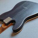 Telecaster 
