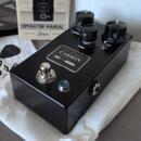 Browne Amplification Carbon V2 