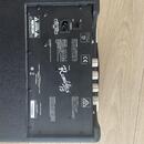 Fender Rumble 15 V3
