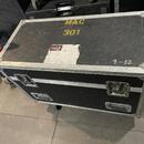 MARTIN MAC-301 LED Wash
