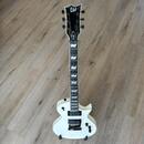 ESP LTD EC-401 Olympic White - nová