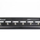 Kytarové combo Marshall JMD:1 501