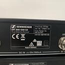 Sennheiser EM 300-500 G4 - 558-626 MHz 2ks