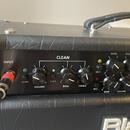 Blackstar HT Stage 60 MK2