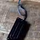 Bill Lawrence L500XL (Dimebag Darrel)