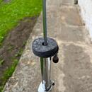 Stojan ha hi-hat Basix