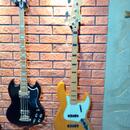 Bass Epiphone SG 