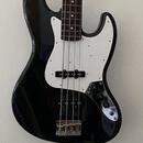 Fender Jazzbass 1993/94 Made in Japan