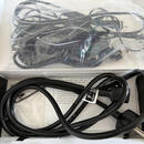Zdroj pre pedalboard Cioks SOL
