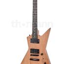 Harley Benton Electric Guitar Kit Extreme-84