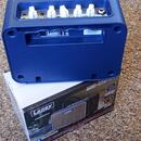 Laney MINI-STB-LION