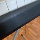 Stage Piano Thomann DP-28 Plus