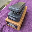Dunlop Cry Baby 95Q Wah