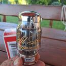 GENALEX GOLD LION KT 88 nové 
