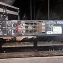 QSC PLX 3602