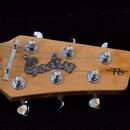 Godin Radiator Ivory 1999