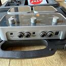 Source Audio Hot Hand SA101