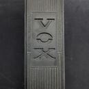 Vox Wah V845
