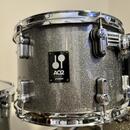 Sonor AQ2 Stage Set
