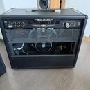 Mesa Boogie Express 5:50 