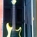 Ibanez Roadstar II, RG-440 r.1986 / Petr Janda Olympic/
