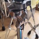 Tama Iron Cobra HH905D Lever-Glide Hi-Hat Stand