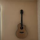   Furch Yellow GC -SR
