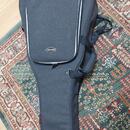 Art & Lutherie Legacy Natural EQ